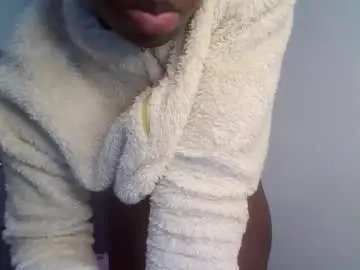 Chaturbate Adult Video Chat of shillah024