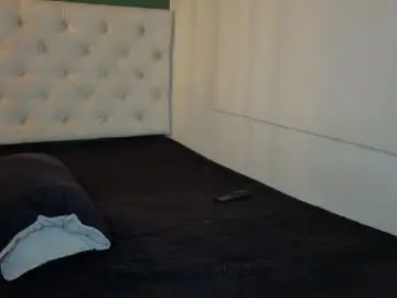 Chaturbate Best live sex cam show of sky_collinss