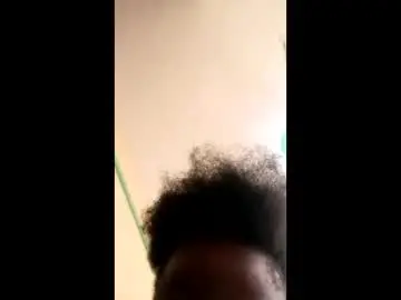 Chaturbate Adult Webcams of slim_desire