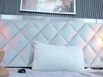 Chaturbate Watch Live Sex Cams of slut_milf_