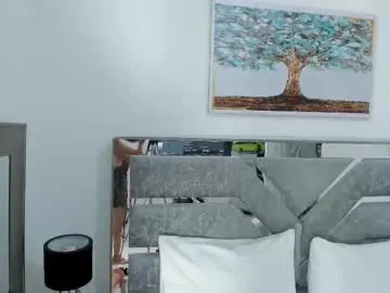 Chaturbate Free Live Porn of slut_milf_