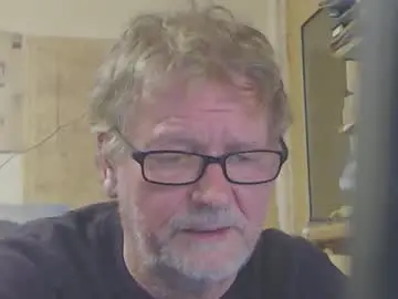 Chaturbate Nude Webcam of soo_