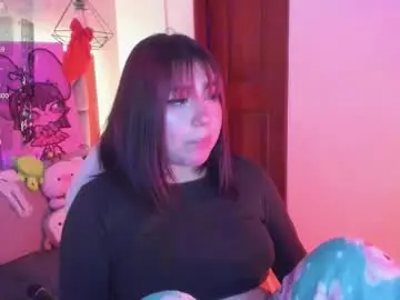 Chaturbate Best Webcam of sophievv