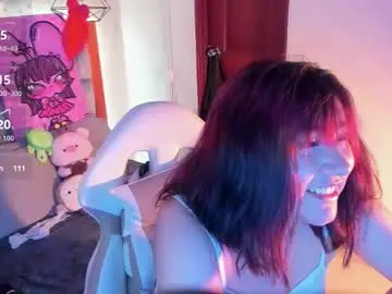 Chaturbate Free Porn Cam of sophievv