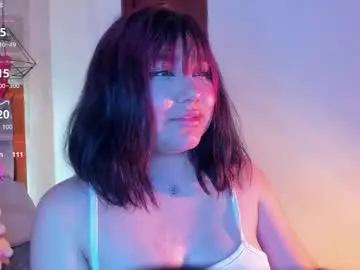 Chaturbate Adult Webcam of sophievv