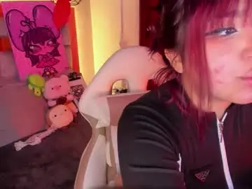 Chaturbate Sex Cam of sophievv