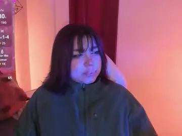 Chaturbate Adult Webcams of sophievv