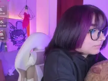 Chaturbate Best live sex cam show of sophievv