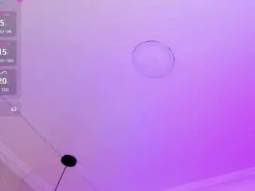 Chaturbate Sex Cam of sophievv