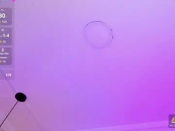 Chaturbate Live Sex Cam of sophievv