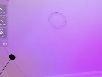 Chaturbate Sex Cam of sophievv