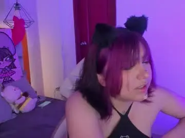 Chaturbate Private Sex Chat of sophievv