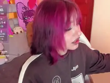 Chaturbate Live Sex of sophievv