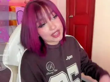 Chaturbate Free Porn Cam of sophievv