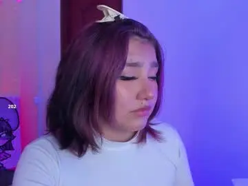 Chaturbate Private Sex Chat of sophievv