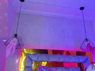 Chaturbate Sex Chat of sophievv