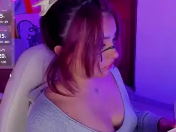 Chaturbate Free Live Porn of sophievv