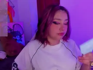 Chaturbate Adult Video Chat of sophievv