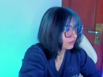 Chaturbate Sex Cam of sophievv