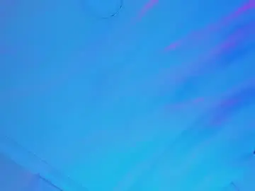 Chaturbate Adult Webcams of sophievv