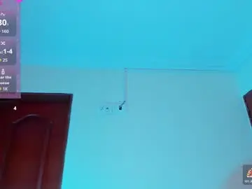 Chaturbate Best Webcam of sophievv