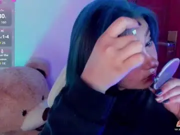 Chaturbate Watch Live Sex Cams of sophievv