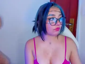 Chaturbate Adult Video Chat of sophievv