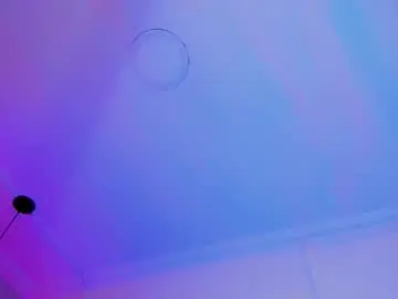 sophievv from chaturbate