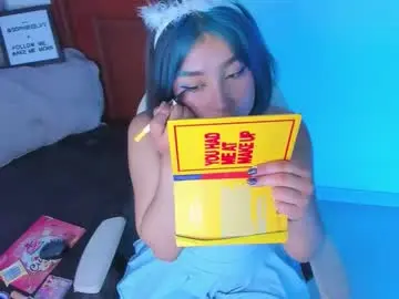 Chaturbate Best live sex cam show of sophievv