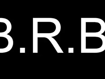 Chaturbate Watch Live Sex Cams of summer_girls01