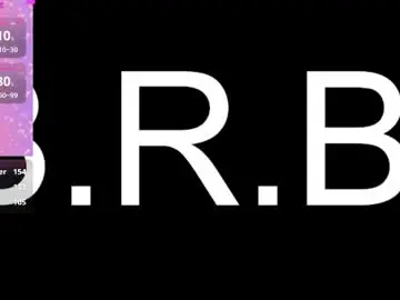 Chaturbate Live Sex Cam of summer_girls01