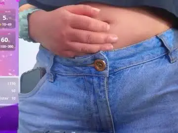 summer_girls01 from chaturbate