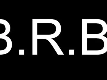 Chaturbate Live Sex Cam of summer_girls01