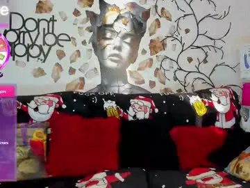 Chaturbate Nude Webcam of tara_bloss