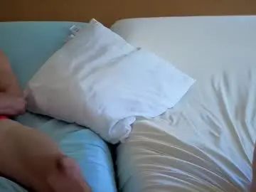 Chaturbate Live Porn of tattooed_love_boy