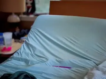 Chaturbate Live Porn of tattooed_love_boy