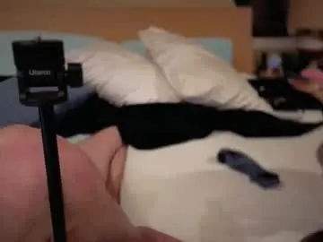 Chaturbate Adult Webcam of tattooed_love_boy