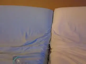 Chaturbate Adult Webcams of tattooed_love_boy