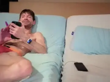 Chaturbate Private Sex Chat of tattooed_love_boy