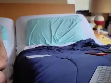 Chaturbate Adult Webcams of tattooed_love_boy