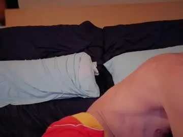 Chaturbate Sex Chat of tattooed_love_boy