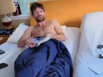 Chaturbate Best Webcam of tattooed_love_boy