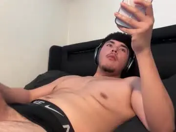 Chaturbate Adult Webcam of texas_junior