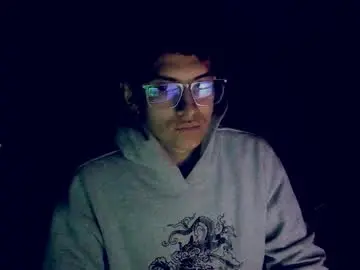 Chaturbate Free Live Porn of thesir_jack