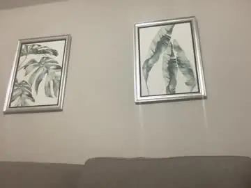 Chaturbate Best live sex cam show of tonycardillo