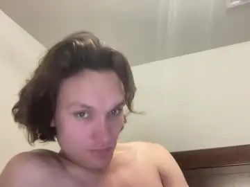 Chaturbate Adult Video Chat of tonycardillo