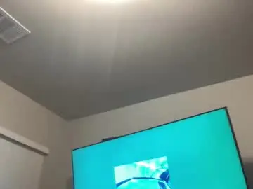 Chaturbate Live Sex Cam of tonycardillo