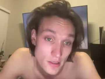 Chaturbate Best live sex cam show of tonycardillo