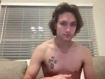 Chaturbate Live Sex of tonycardillo