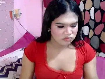 Chaturbate Watch Live Sex Cams of urbabysofia0305